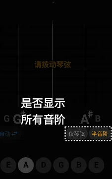 ������������2026�ٷ����°汾