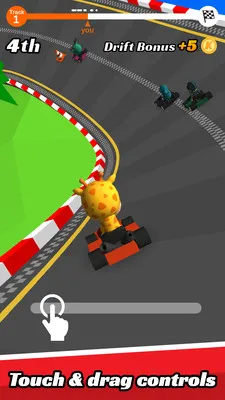 ���￨����2026�ٷ����°汾