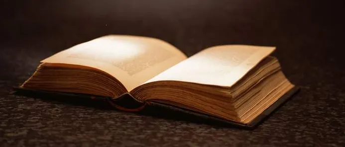 ׷��С˵2026�ٷ����°汾