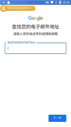 ��ô����ͼ4