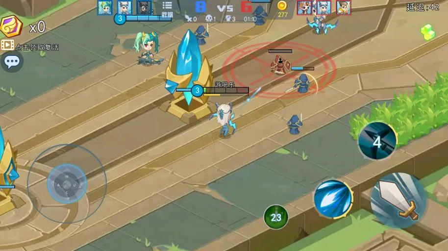 �Ҷ�����ţ