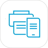 hpsmart�����ֻ���v20.2.0.6106 ��׿��