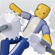 �����޻����ͷ�Doll Destruction Rampag2026���°汾