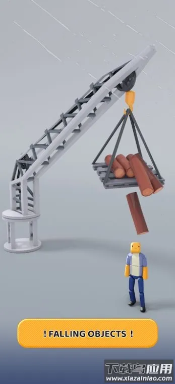 �����޻����ͷ�Doll Destruction Rampag2026���°汾v1 ��Ѱ��ͼ