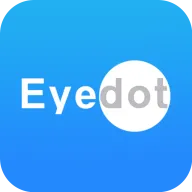 Eyedot2026���ذ�װV6.14.01.85 �ֻ���