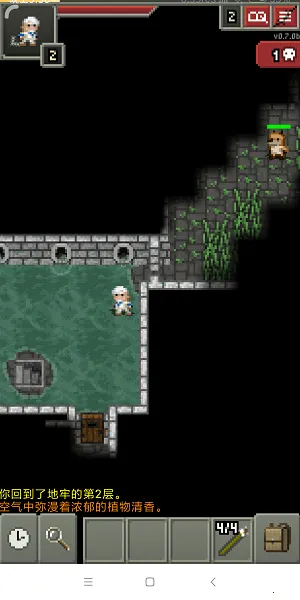 ������������ֻ���v3.1.1 �ٷ������ͼ