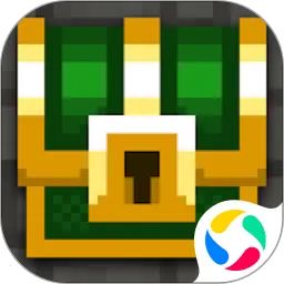 ������������ֻ���