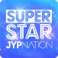 SuperStar����v10.02 �ֻ���