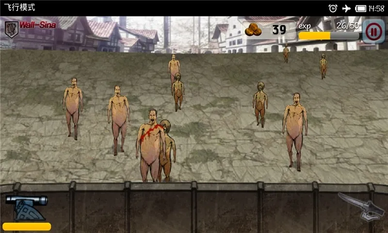 �����ľ��˷���v2.9 �ٷ������ͼ