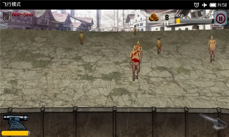 �����ľ��˷���v2.9 �ٷ������ͼ