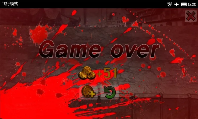 �����ľ��˷���