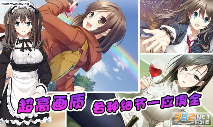 ��椴���2v1.5 ��Ѱ��ͼ