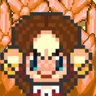 ��ս��Ϸ��