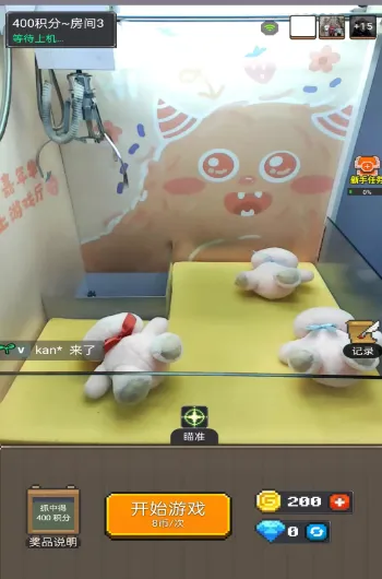 ��ս��Ϸ��