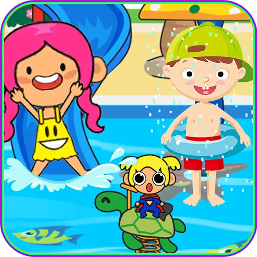 �п�С�Һ��߶ȼ�