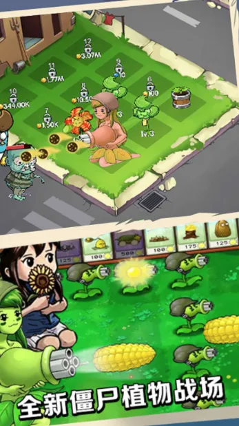 ������������ֲ��