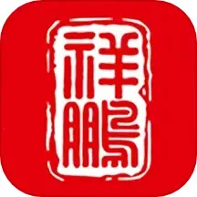 ��������v4.2.8 �ٷ�����