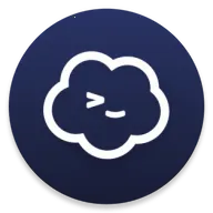 Termius2026���ذ�װv6.2.1 �ֻ���