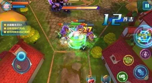 ������֮����������