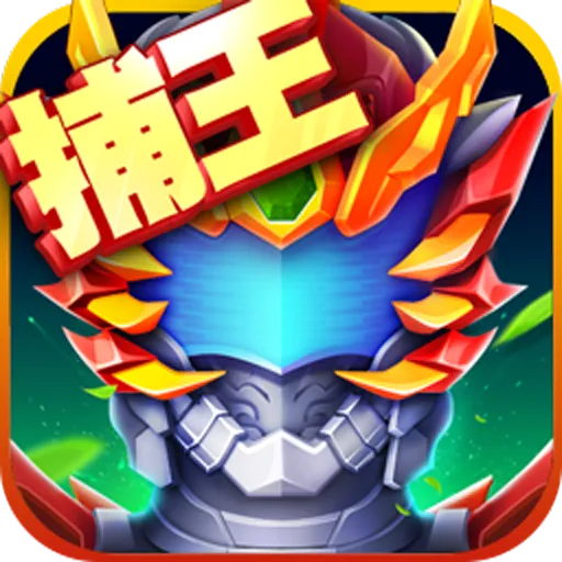 ������ʿӢ�۹���2026���ذ�װ