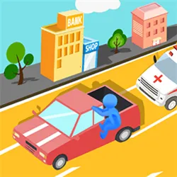 ������ǰ��2026���°汾