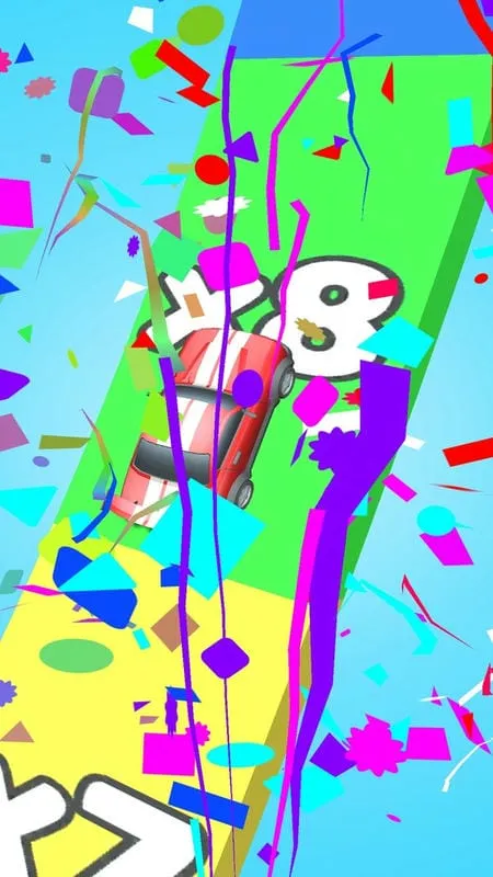 ������ǰ��2026���°汾v1.0 ��׿���ͼ