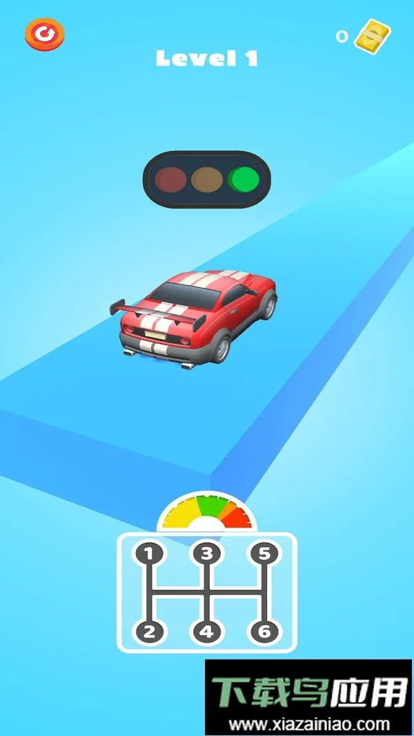 ������ǰ��2026���°汾