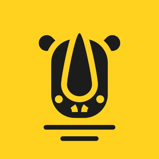 �ռǱ���¼2026�ٷ����°汾v6.1.0 ��Ѱ�