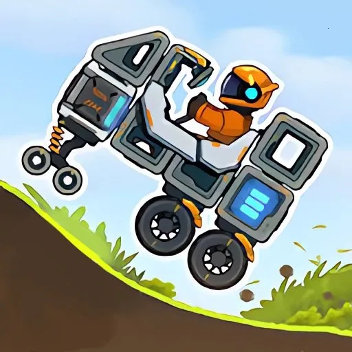 ���ԽҰ����v0.1.0 ��Ѱ�