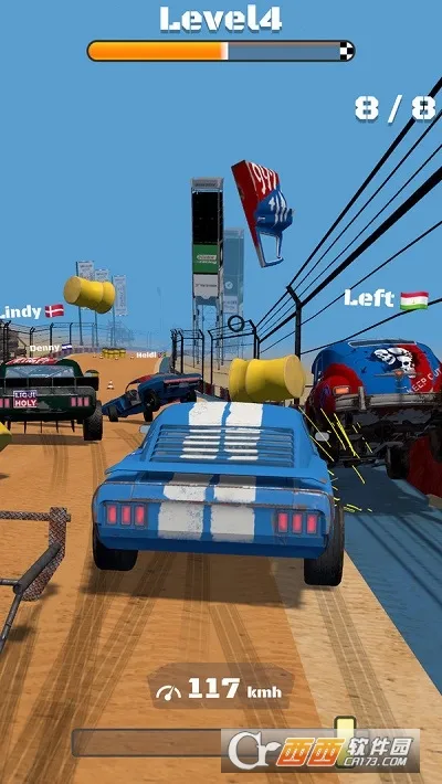 ���ԽҰ����v0.1.0 ��Ѱ��ͼ