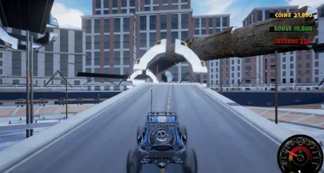 ���ԽҰ����