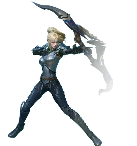 无尽纷争 无尽纷争