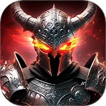 �޾�����