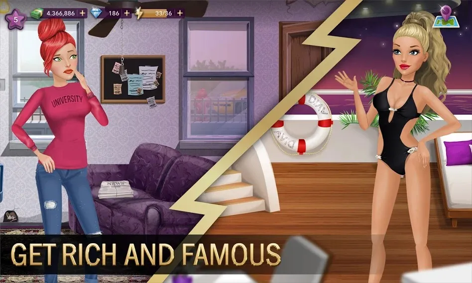 ��������£�ʱ������v13.9.2 ��Ѱ��ͼ