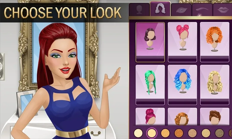 ��������£�ʱ������v13.9.2 ��Ѱ��ͼ