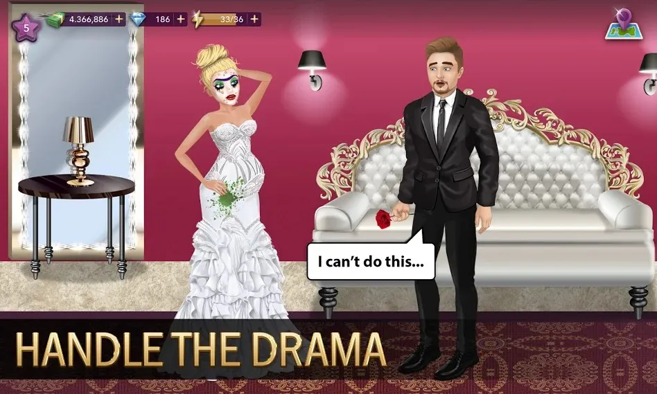 ��������£�ʱ������v13.9.2 ��Ѱ��ͼ