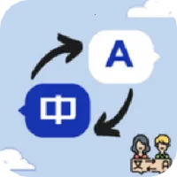 С���ַ���v1.5 �ֻ���