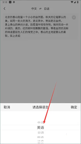 С���ַ���