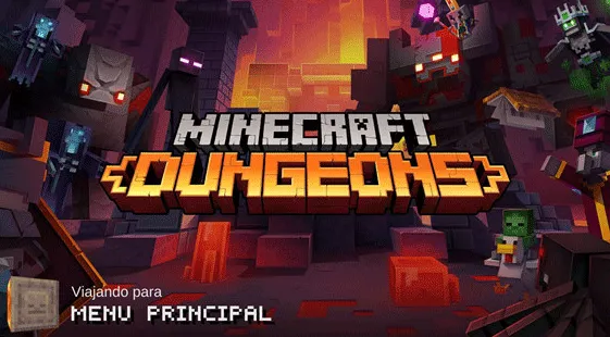 �ҵ�������³�22026���°汾