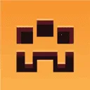 �ҵ�������³�22026���°汾