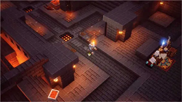 �ҵ�������³�22026���°汾v3.0 �ֻ����ͼ