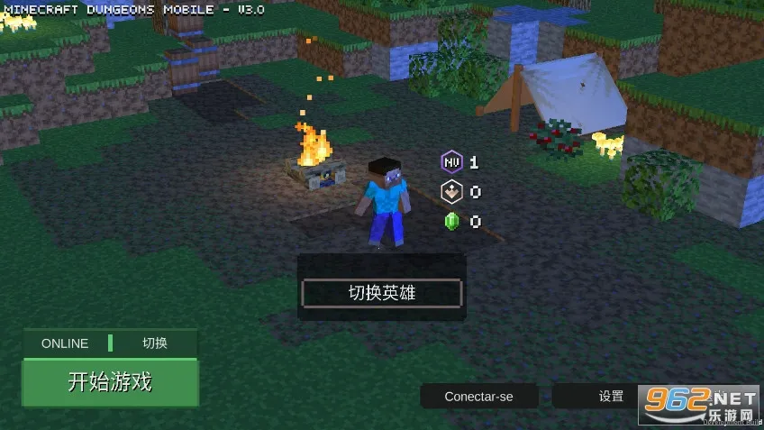 �ҵ�������³�22026���°汾v3.0 �ֻ����ͼ