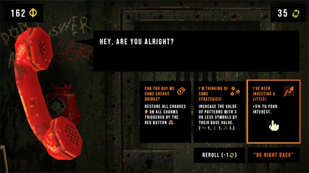 Clover pit�����ֻ���v1.0.4 ��׿���ͼ