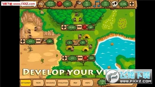 ��ͭʱ��v2.0.93 ��Ѱ��ͼ