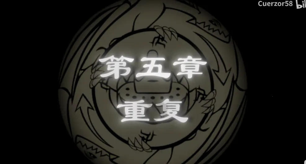 mc��ս��ʬ2�����������ֻ���v0.3.11 �ֻ����ͼ