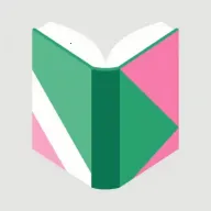 ҳ�������Ķ�2026���°汾v1.0.0 ��׿��