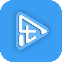 �ֲ���v4.7.29 �ٷ�����