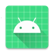 ����������ģ�������ֻ���v1.2 ��Ѱ�