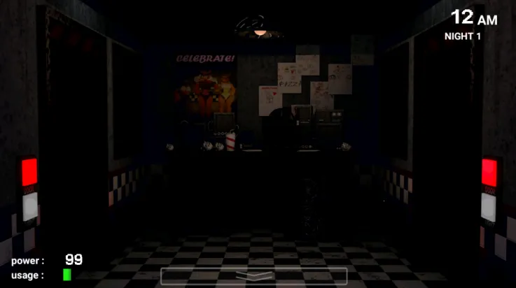 ���������ҹ��2026�ٷ�����v1.0 ��Ѱ��ͼ