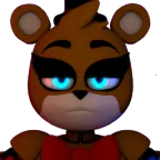 ���������ҹ��2026�ٷ�����